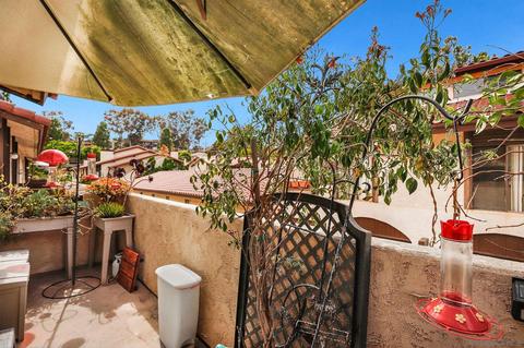 13696 Ruette Le Parc #E, Del Mar, CA 92014 photo 22