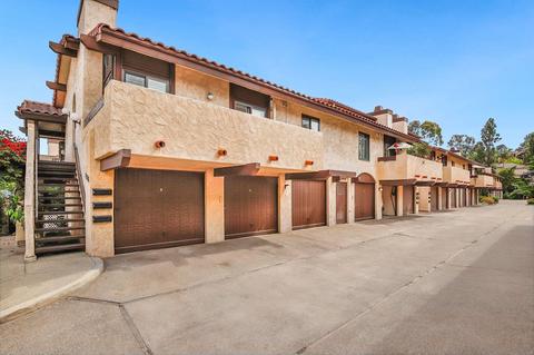 13696 Ruette Le Parc #E, Del Mar, CA 92014 photo 26