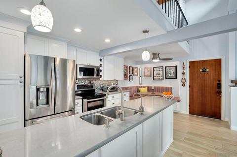 13696 Ruette Le Parc #E, Del Mar, CA 92014 photo 7