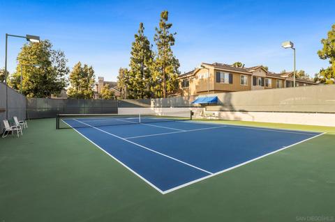 13696 Ruette Le Parc #E, Del Mar, CA 92014 photo 28