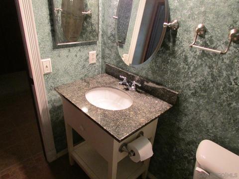 828 Malibu Point Way, Oceanside, CA 92058 photo 20