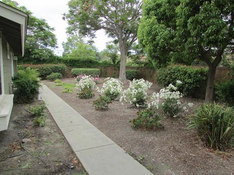 828 Malibu Point Way, Oceanside, CA 92058 photo 3