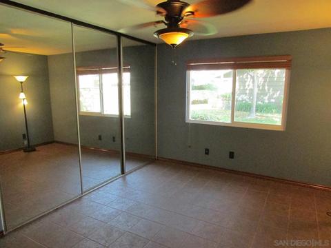 828 Malibu Point Way, Oceanside, CA 92058 photo 28