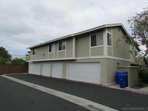 828 Malibu Point Way, Oceanside, CA 92058 photo 14