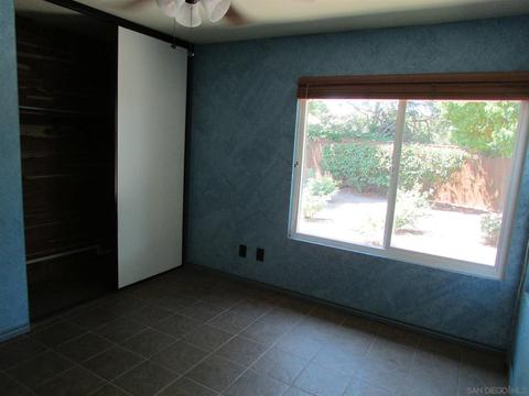 828 Malibu Point Way, Oceanside, CA 92058 photo 27
