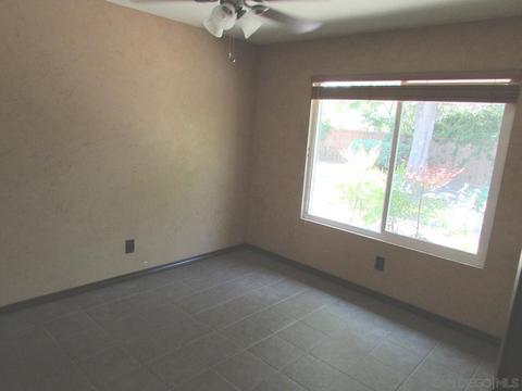 828 Malibu Point Way, Oceanside, CA 92058 photo 24