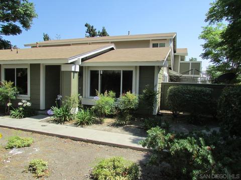 828 Malibu Point Way, Oceanside, CA 92058 photo 6