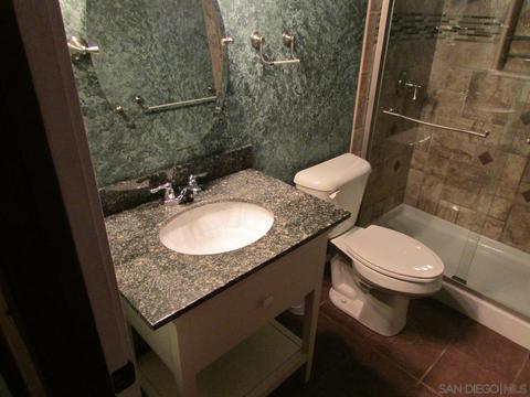 828 Malibu Point Way, Oceanside, CA 92058 photo 18
