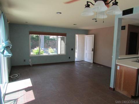 828 Malibu Point Way, Oceanside, CA 92058 photo 11