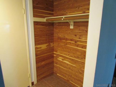 828 Malibu Point Way, Oceanside, CA 92058 photo 23