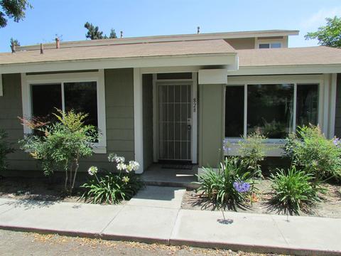 828 Malibu Point Way, Oceanside, CA 92058 photo 1