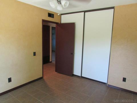 828 Malibu Point Way, Oceanside, CA 92058 photo 25