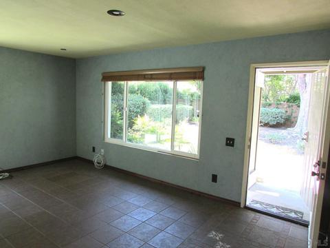 828 Malibu Point Way, Oceanside, CA 92058 photo 9