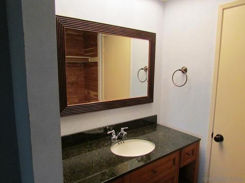 828 Malibu Point Way, Oceanside, CA 92058 photo 22