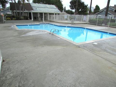 828 Malibu Point Way, Oceanside, CA 92058 photo 36