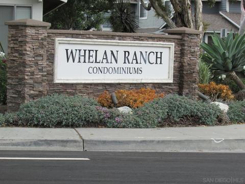828 Malibu Point Way, Oceanside, CA 92058 photo 13
