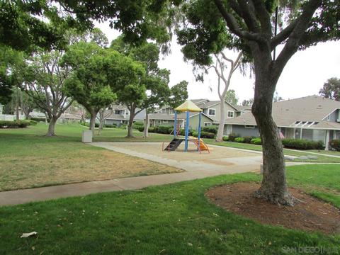 828 Malibu Point Way, Oceanside, CA 92058 photo 37