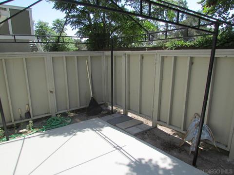 828 Malibu Point Way, Oceanside, CA 92058 photo 35