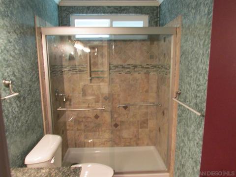 828 Malibu Point Way, Oceanside, CA 92058 photo 19
