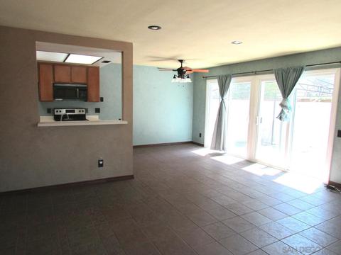 828 Malibu Point Way, Oceanside, CA 92058 photo 8