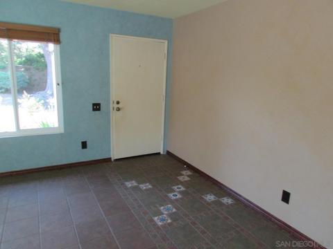 828 Malibu Point Way, Oceanside, CA 92058 photo 12