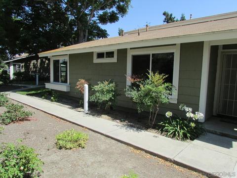 828 Malibu Point Way, Oceanside, CA 92058 photo 4