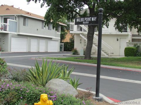 828 Malibu Point Way, Oceanside, CA 92058 photo 2