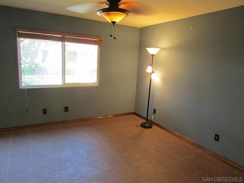 828 Malibu Point Way, Oceanside, CA 92058 photo 29