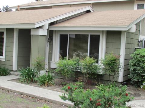 828 Malibu Point Way, Oceanside, CA 92058 photo 7