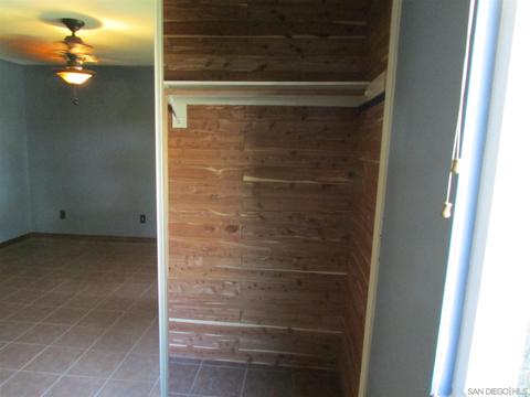 828 Malibu Point Way, Oceanside, CA 92058 photo 30