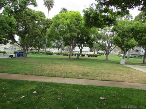 828 Malibu Point Way, Oceanside, CA 92058 photo 38