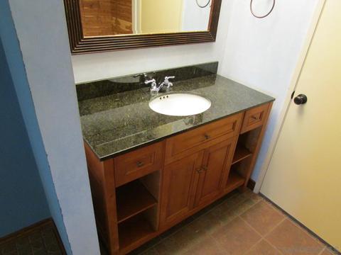 828 Malibu Point Way, Oceanside, CA 92058 photo 21