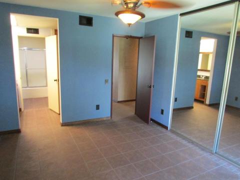 828 Malibu Point Way, Oceanside, CA 92058 photo 31