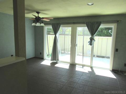 828 Malibu Point Way, Oceanside, CA 92058 photo 10