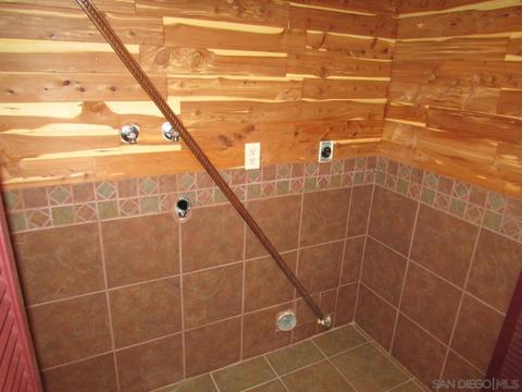 828 Malibu Point Way, Oceanside, CA 92058 photo 32