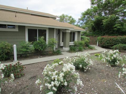 828 Malibu Point Way, Oceanside, CA 92058 photo 5