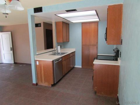 828 Malibu Point Way, Oceanside, CA 92058 photo 15