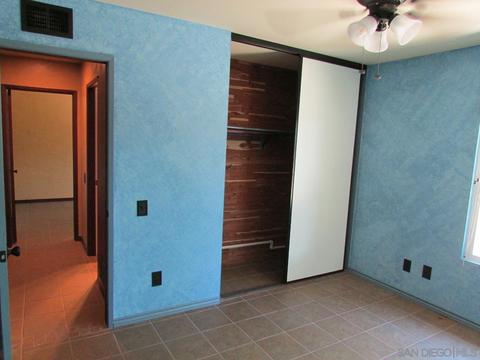 828 Malibu Point Way, Oceanside, CA 92058 photo 26