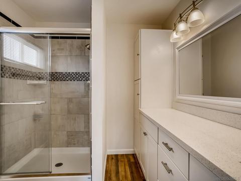 508 Delaware St, Imperial Beach, CA 91932 photo 14
