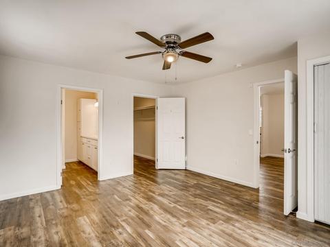 508 Delaware St, Imperial Beach, CA 91932 photo 13