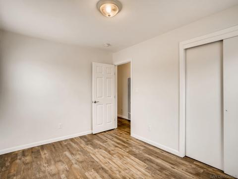 508 Delaware St, Imperial Beach, CA 91932 photo 15
