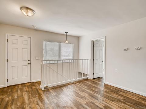 508 Delaware St, Imperial Beach, CA 91932 photo 20