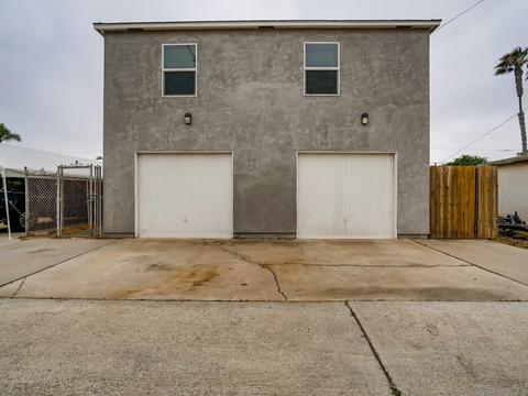 508 Delaware St, Imperial Beach, CA 91932 photo 26