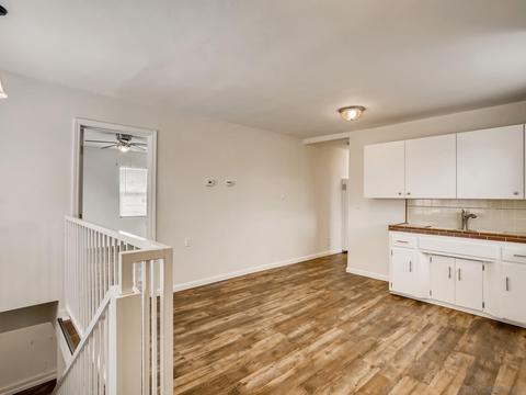 508 Delaware St, Imperial Beach, CA 91932 photo 19