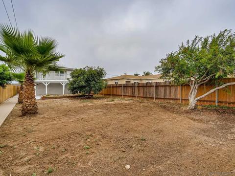 508 Delaware St, Imperial Beach, CA 91932 photo 29
