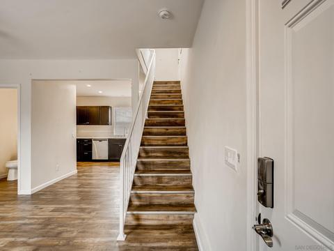 508 Delaware St, Imperial Beach, CA 91932 photo 11