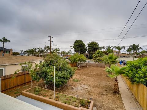 508 Delaware St, Imperial Beach, CA 91932 photo 27