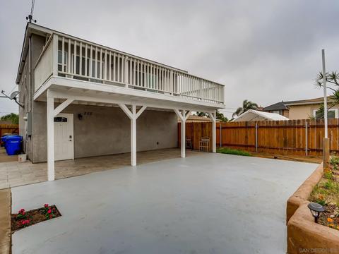 508 Delaware St, Imperial Beach, CA 91932 photo 1