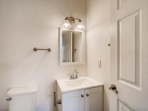 508 Delaware St, Imperial Beach, CA 91932 photo 10