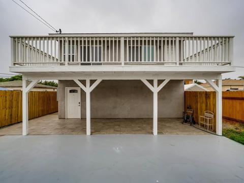 508 Delaware St, Imperial Beach, CA 91932 photo 2